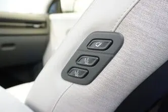 Hyundai IONIQ 5, 81 kW, elekter, automaat, nelikvedu