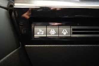 Peugeot 508, 1.2, 96 kW, бензин, автомат, передний привод