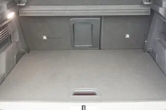 Citroën C4, 57 kW, elekter, automaat, esivedu