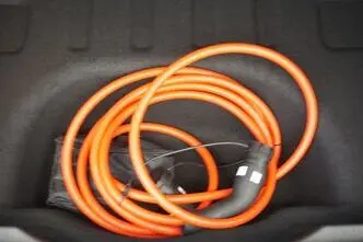 Citroën C4, 57 kW, elekter, automaat, esivedu
