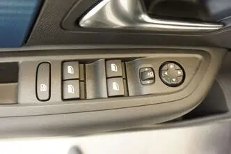 Citroën C4, 57 kW, elekter, automaat, esivedu