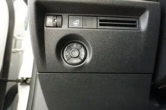 Citroën C4, 57 kW, elekter, automaat, esivedu