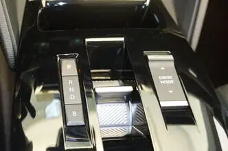 Citroën C4, 57 kW, elekter, automaat, esivedu