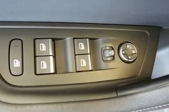 Peugeot 508, 1.2, 96 kW, бензин, автомат, передний привод