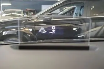 Citroën C4, 1.2, 96 kW, bensiin, automaat, esivedu