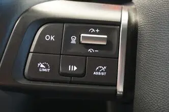 Citroën C4, 1.2, 96 kW, bensiin, automaat, esivedu