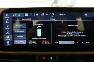 Fiat 500, 43 kW, elekter, esivedu
