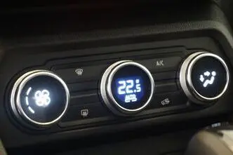 Dacia Sandero, 1.0, 67 kW, bensiin, automaat, esivedu