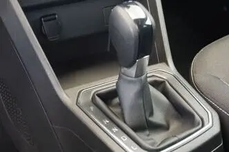 Dacia Sandero, 1.0, 67 kW, bensiin, automaat, esivedu