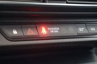Dacia Sandero, 1.0, 67 kW, bensiin, automaat, esivedu