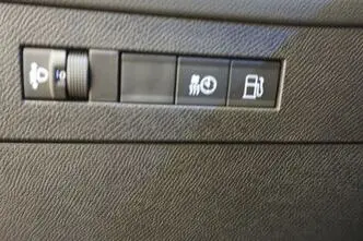 Opel Astra, 1.6, 110 kW, pistikhübriid, automaat, esivedu