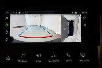 Peugeot 408, 1.2, 100 kW, hübriid, automaat, esivedu