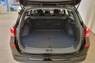 Hyundai i30, 1.0, 74 kW, бензин, автомат, передний привод