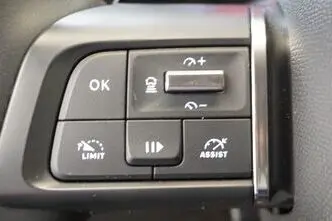 Citroën C4, 1.2, 96 kW, bensiin, automaat, esivedu