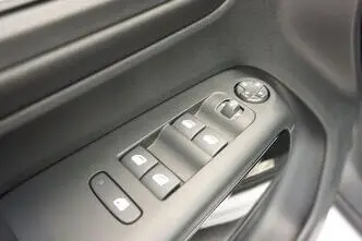 Citroën C5 Aircross, 1.2, 96 kW, bensiin, automaat, esivedu