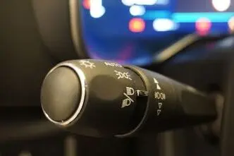 Citroën C5 Aircross, 1.2, 96 kW, bensiin, automaat, esivedu