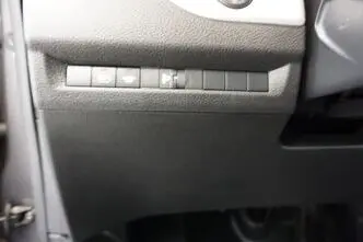Peugeot Traveller, 2.0, 130 kW, diisel, automaat, esivedu