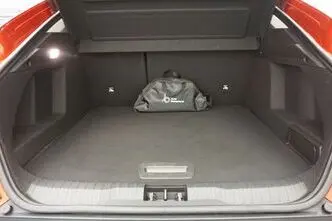 Renault Arkana, 1.6, 69 kW, hübriid, automaat, esivedu