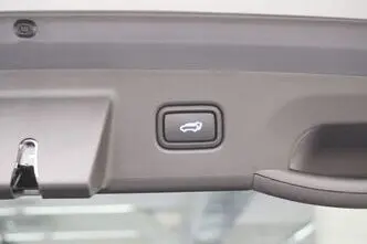 Hyundai Tucson, 1.6, 169 kW, гибрид, автомат, передний привод