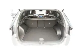 Hyundai Tucson, 1.6, 169 kW, гибрид, автомат, передний привод