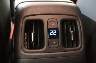 Hyundai Tucson, 1.6, 169 kW, гибрид, автомат, передний привод