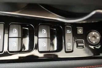 Hyundai Tucson, 1.6, 169 kW, гибрид, автомат, передний привод