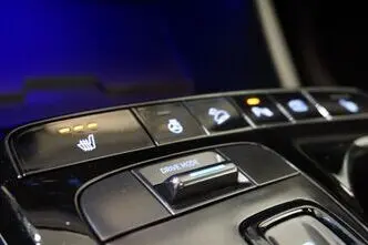 Hyundai Tucson, 1.6, 169 kW, гибрид, автомат, передний привод