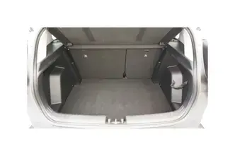 Hyundai Bayon, 1.0, 73 kW, bensiin, manuaal, esivedu