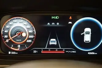 Hyundai Bayon, 1.0, 73 kW, bensiin, manuaal, esivedu