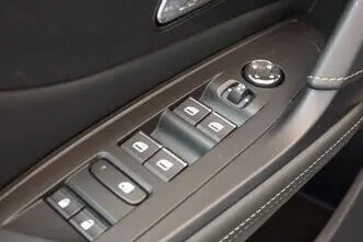 Peugeot 408, 1.2, 96 kW, бензин, автомат, передний привод