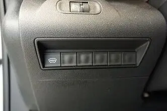 Citroën Berlingo, 1.5, 75 kW, diisel, manuaal, esivedu