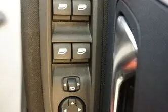 Citroën C4, 1.2, 96 kW, bensiin, automaat, esivedu