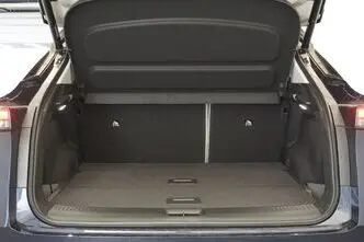 Nissan Ariya, 90 kW, elekter, automaat, nelikvedu