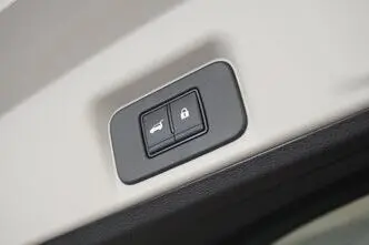 Nissan Ariya, 90 kW, elekter, automaat, nelikvedu
