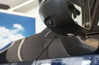 Nissan Ariya, 90 kW, elekter, automaat, nelikvedu