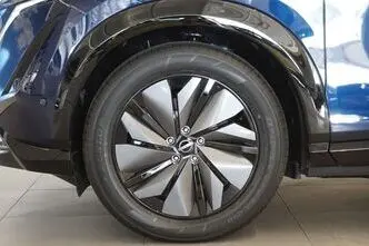 Nissan Ariya, 90 kW, elekter, automaat, nelikvedu