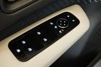 Nissan Ariya, 90 kW, elekter, automaat, nelikvedu