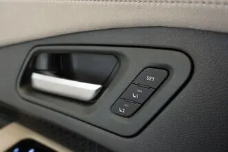 Nissan Ariya, 90 kW, elekter, automaat, nelikvedu