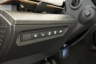 Nissan Ariya, 90 kW, elekter, automaat, nelikvedu