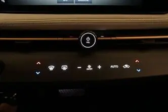 Nissan Ariya, 90 kW, elekter, automaat, nelikvedu