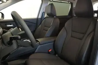Nissan X-Trail, 1.5, 116 kW, hübriid, automaat, nelikvedu