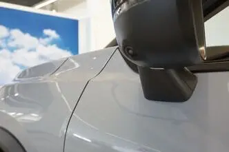 Nissan X-Trail, 1.5, 116 kW, hübriid, automaat, nelikvedu