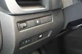 Nissan X-Trail, 1.5, 116 kW, hübriid, automaat, nelikvedu