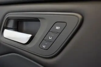 Nissan X-Trail, 1.5, 116 kW, hübriid, automaat, nelikvedu