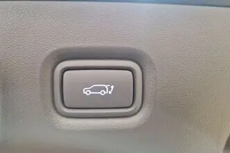 Hyundai IONIQ 5, elekter, automaat, nelikvedu