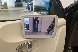 Hyundai IONIQ 5, elekter, automaat, nelikvedu
