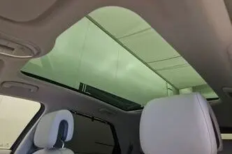 Hyundai IONIQ 5, elekter, automaat, nelikvedu