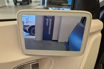 Hyundai IONIQ 5, 168 kW, elekter, automaat, nelikvedu