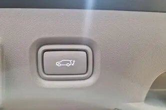 Hyundai IONIQ 5, 168 kW, elekter, automaat, nelikvedu