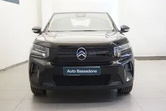 Citroën C3, 1.2, 74 kW, bensiin, manuaal, esivedu